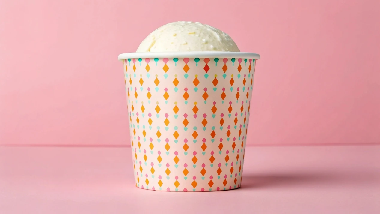 ice cream paper cup 1 ice cream paper cup 1