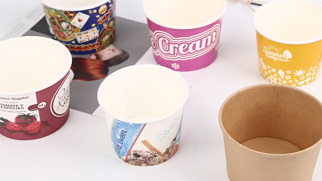 8 oz ice cream cups 2 8 oz ice cream cups 2