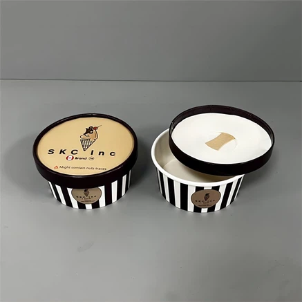 100ml 92mm diameter ice cream cups 100ml 92mm diameter ice cream cups
