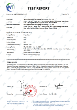 productcate-1-1 productcate-1-1